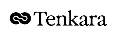 Tenkara
